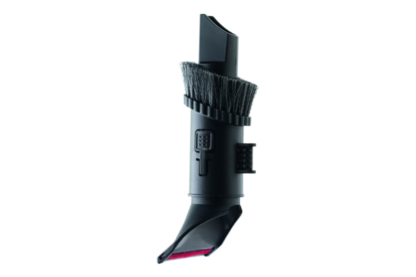 Dirt Devil - DD7275-0 Rebel 75 HE - 4