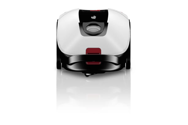 Dirt Devil - DD7275-0 Rebel 75 HE - 5
