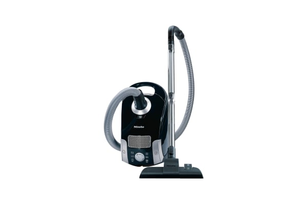 Miele - Compact C1 Young Style Powerline (2016) - 1