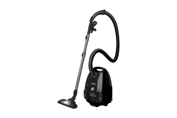 AEG - ASP7130 - 0