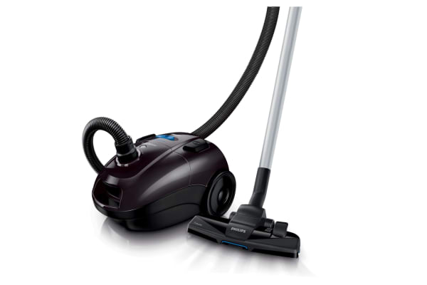 Philips - FC8458/91 PowerLife - 1