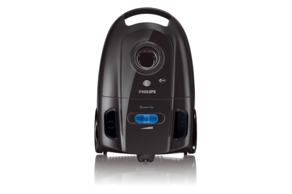 Philips - FC8458/91 PowerLife - 2