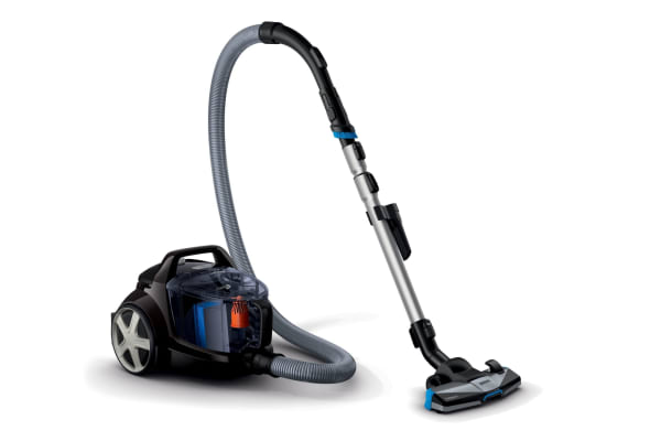 Philips - FC9530/09 PowerPro Active - 0
