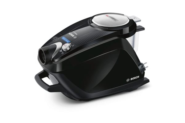 Bosch - BGS5S66E Relaxx’x Prosilence - 2