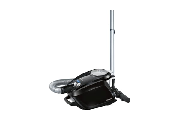 Bosch - BGS5S66E Relaxx’x Prosilence - 1