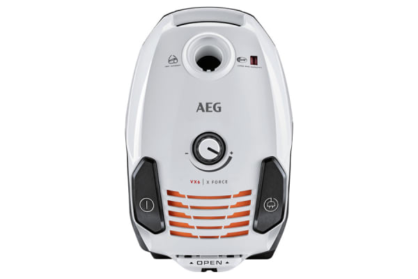 AEG - VX6-1-IW-5 - 1
