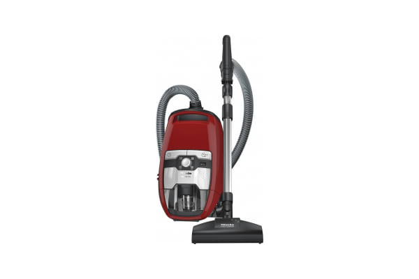 Miele - Blizzard CX1 Cat & Dog PowerLine (2017) - 1