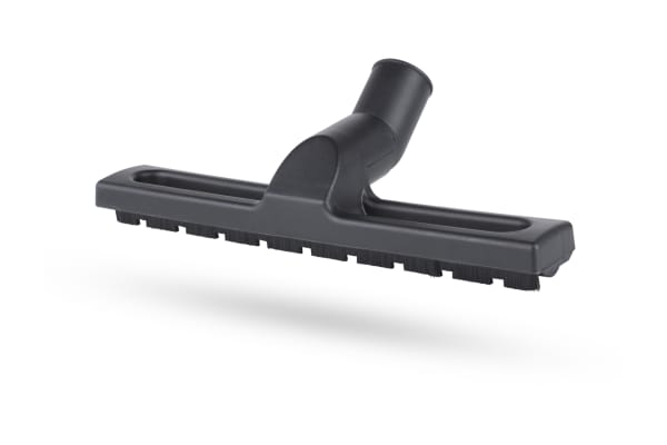 Princess - 335001 Silence DeLuxe - 7