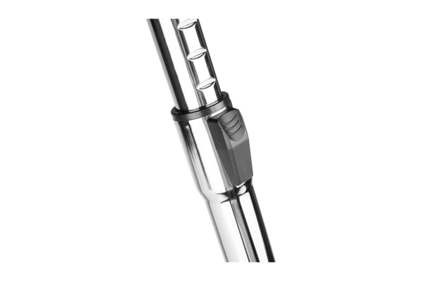 Princess - 335001 Silence DeLuxe - 3