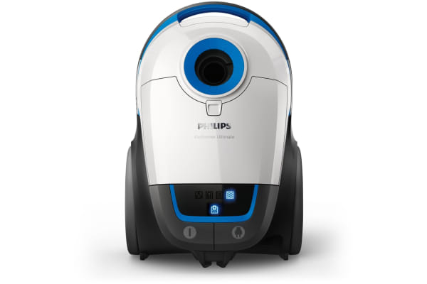 Philips - FC8942/09 Performer Ultimate - 4