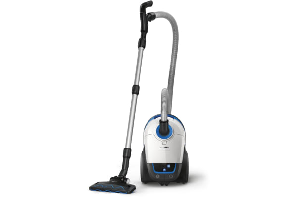 Philips - FC8942/09 Performer Ultimate - 1