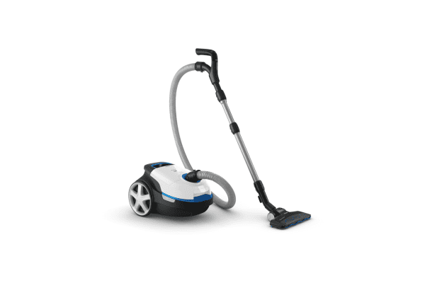 Philips - FC8942/09 Performer Ultimate - 2