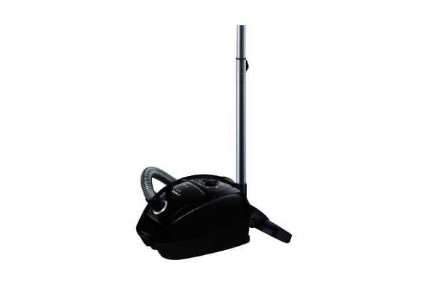 Bosch - GL-30 BGL3A300 - 6