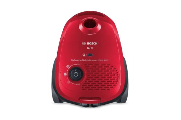 Bosch - BGN2A112 GL-20 - 3