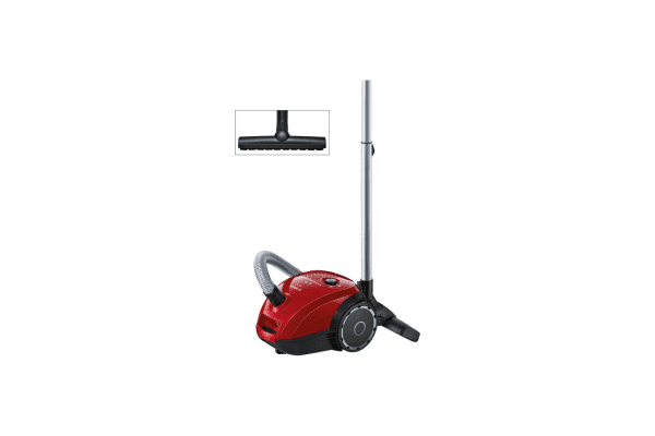Bosch - BGN2A112 GL-20 - 2