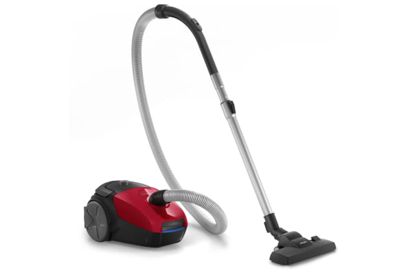 Philips - FC8243/09 PowerGo - 1