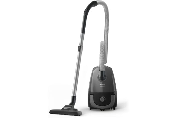 Philips - FC8244/09 PowerGo - 0