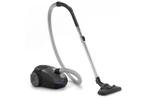 Philips - FC8244/09 PowerGo - 1