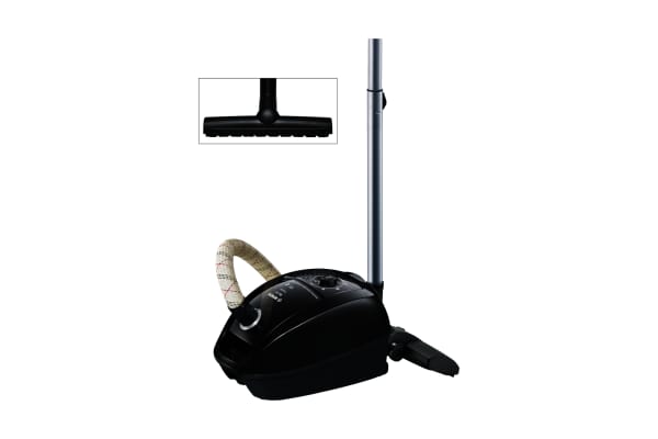 Bosch - BGL3ECO11 - 1