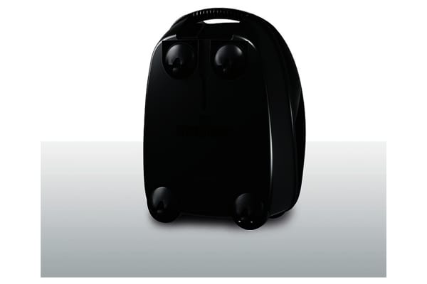 Bosch - BGL3ECO11 - 11
