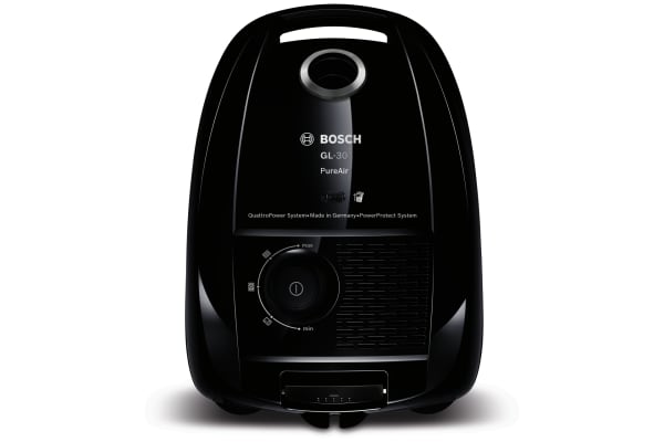Bosch - BGL3ECO11 - 2