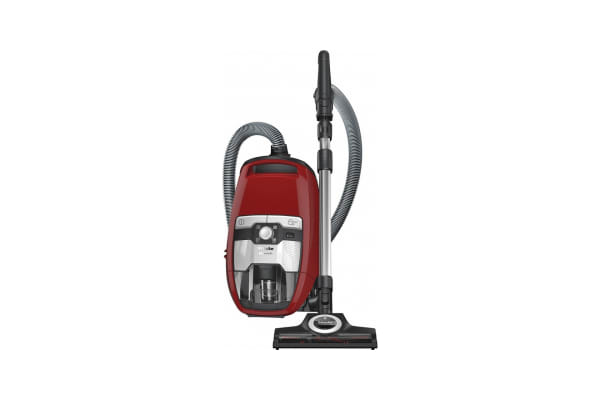 Miele - Blizzard CX1 Cat & Dog PowerLine (2018) - 1