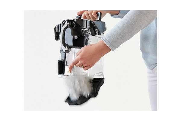 Miele - Blizzard CX1 Cat & Dog PowerLine (2018) - 3