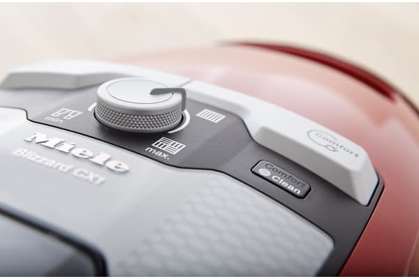 Miele - Blizzard CX1 Cat & Dog PowerLine (2018) - 7