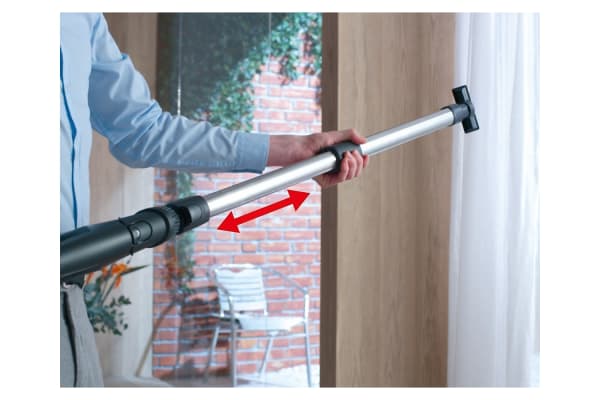 Miele - Blizzard CX1 Cat & Dog PowerLine (2018) - 8
