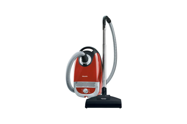 Miele - Complete C2 Cat&Dog PowerLine (2018) - 0