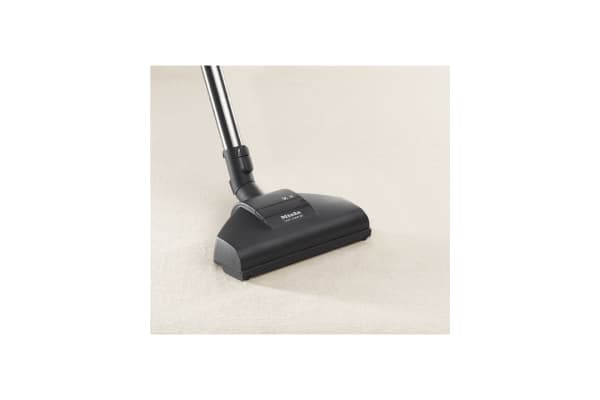 Miele - Complete C2 Cat&Dog PowerLine (2018) - 10