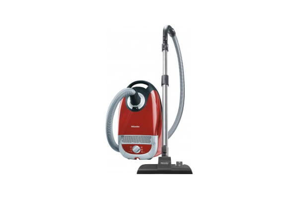 Miele - Complete C2 Tango EcoLine (2018) - 0