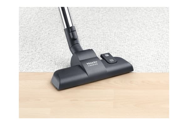Miele - Complete C2 Tango EcoLine (2018) - 8