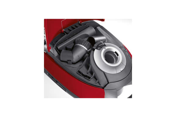 Miele - Complete C2 Tango EcoLine (2018) - 10