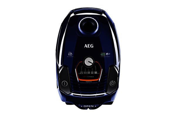 AEG - VX7-2-DB - 1