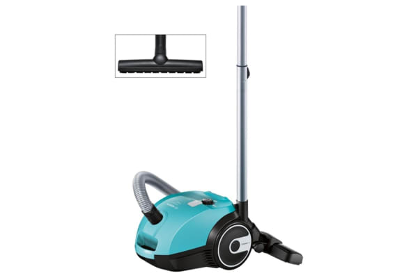 Bosch - Compaxx'x BZGL2A312 - 0