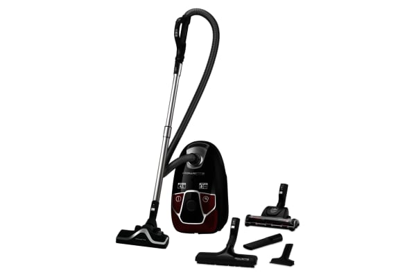 Rowenta - RO6883EA X-Trem power 4A+ - 0
