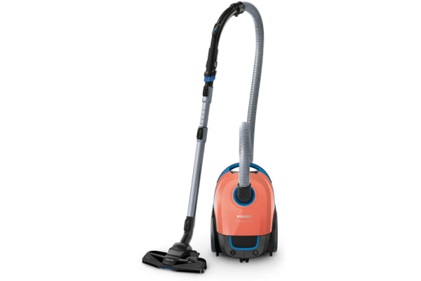 Philips - FC8366/09 Performer Compact - 1