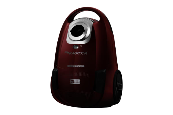 Rowenta - RO2643 City Space - 2