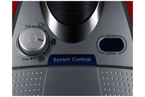 Bosch - BGS5PET1 Zoo'o ProAnimal - 11