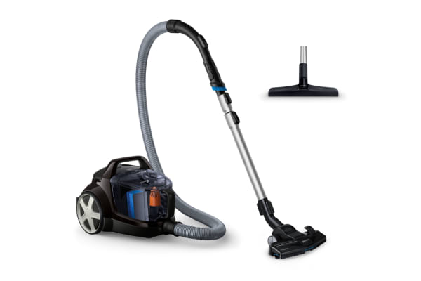 Philips - FC9528/09 PowerPro Active - 1