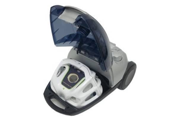AEG - AAM 6140 N Airmax - 5