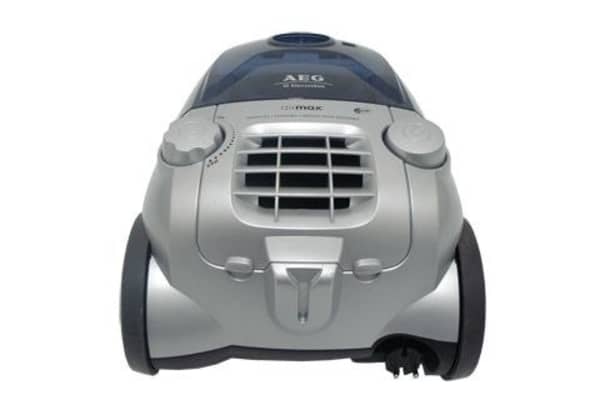 AEG - AAM 6140 N Airmax - 4