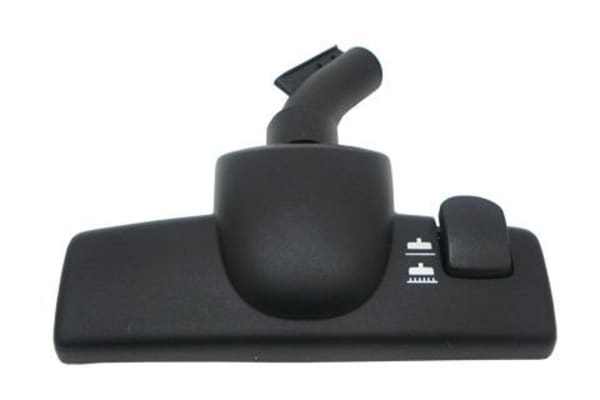 AEG - AAM 6140 N Airmax - 2