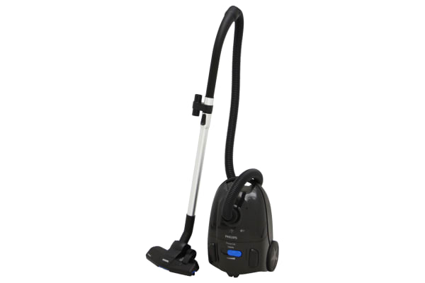 Philips - FC8458/91 PowerLife - 0