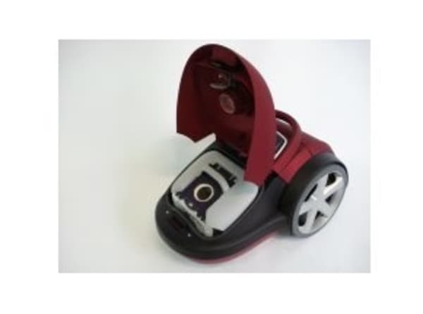Philips - FC9171 - 5