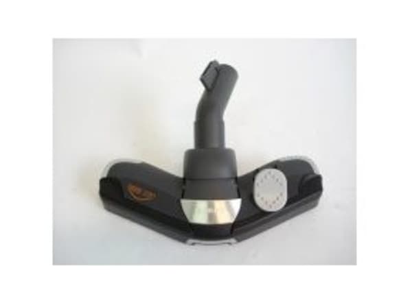 Philips - FC9171 - 1