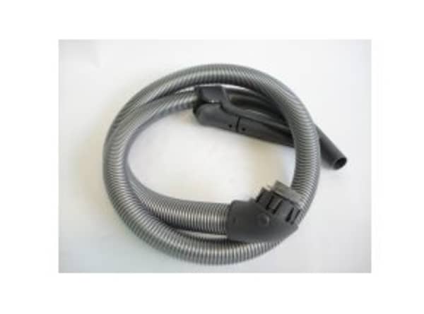 Philips - FC9171 - 3