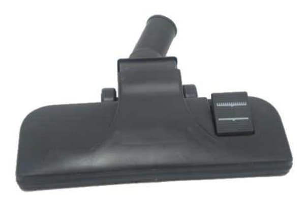Bestron - A1400S - 2