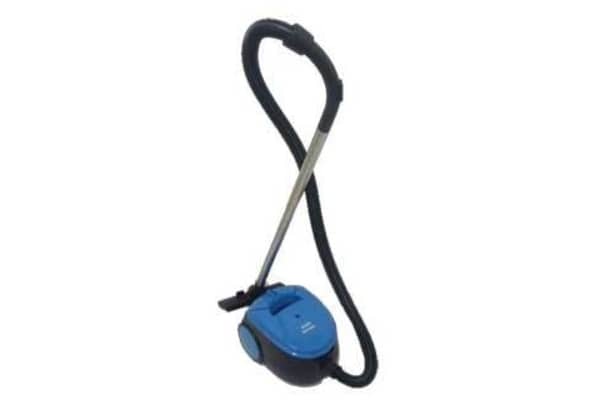 Nedclean - VC-103753-2 - 1
